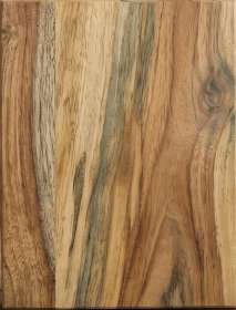 Wood